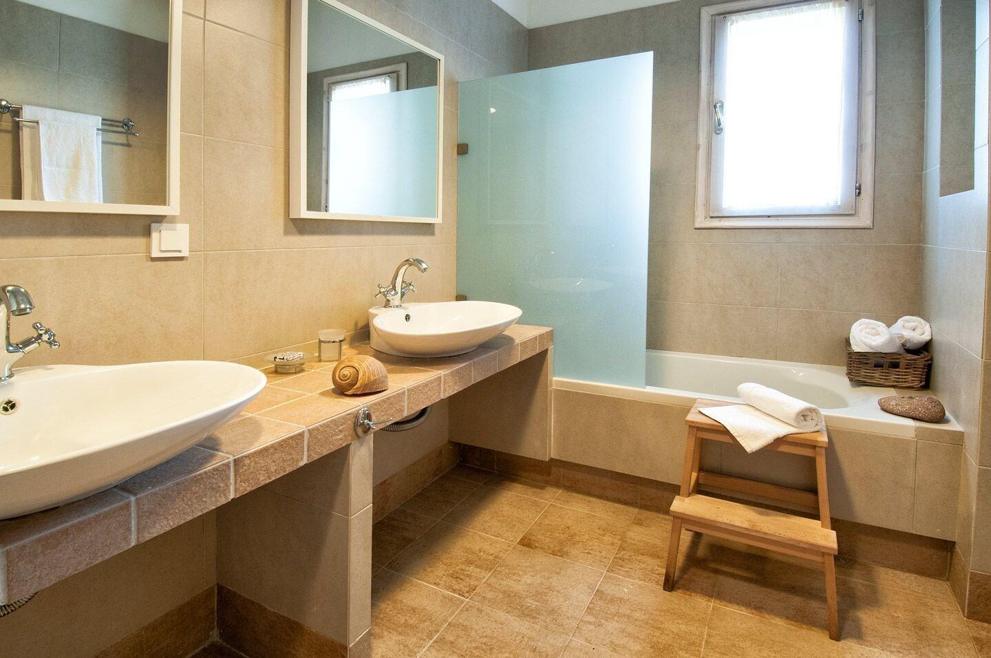 Little Bird Apartment เปตรา ภายนอก รูปภาพ