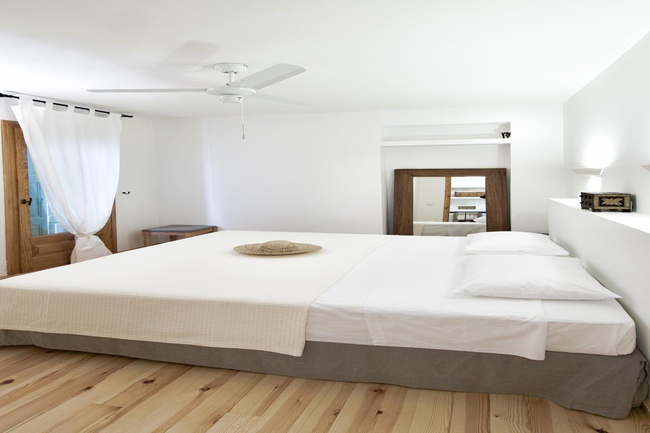 Little Bird Apartment เปตรา ภายนอก รูปภาพ