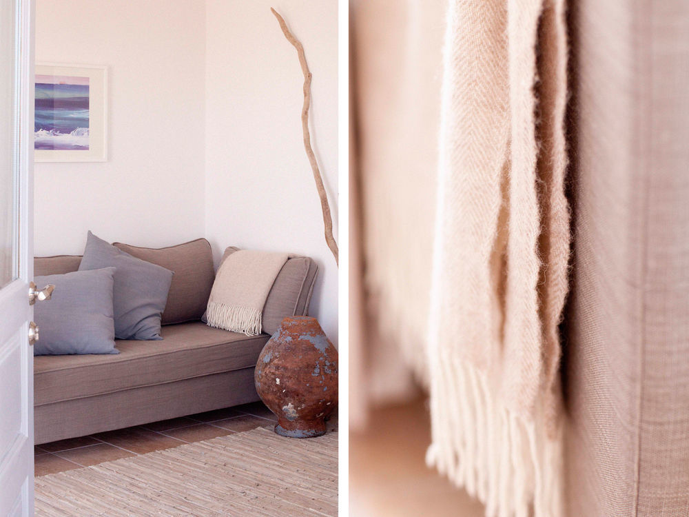 Little Bird Apartment เปตรา ภายนอก รูปภาพ